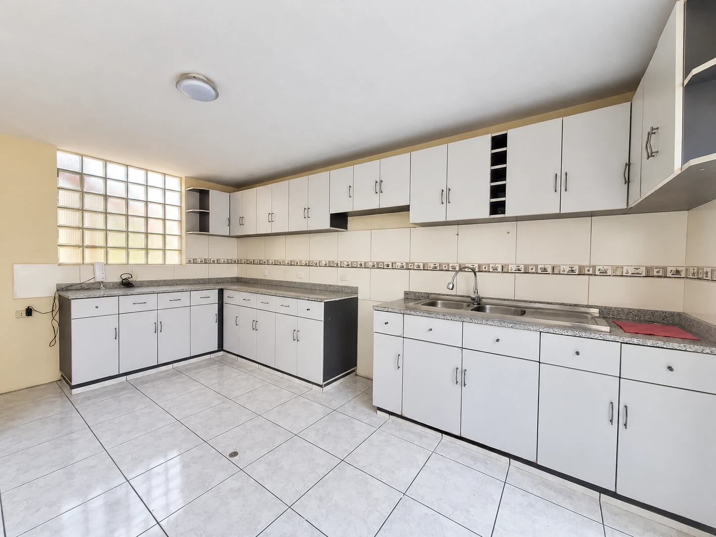 Casa en alquiler en Urb. Valle Escondido, imagen 5