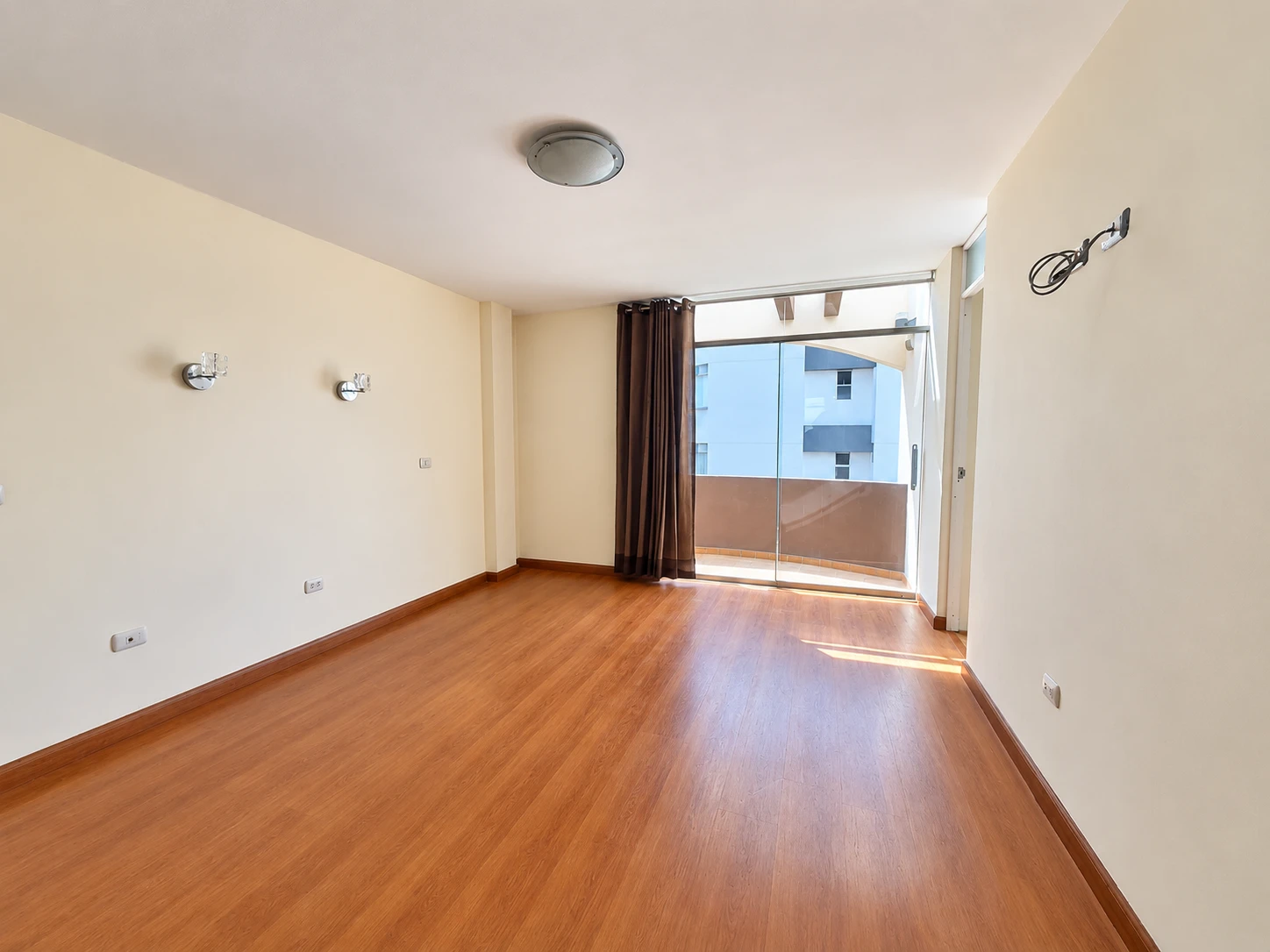 Casa en alquiler en Urb. Valle Escondido, imagen 7