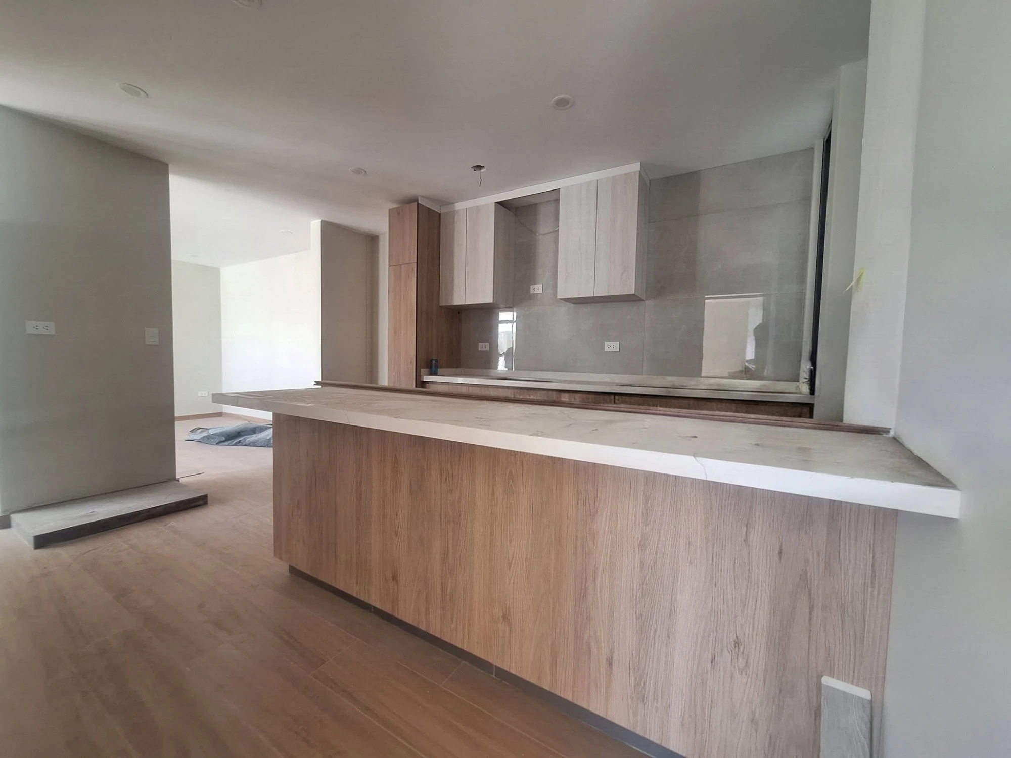 Residencial La Florencia, imagen 2
