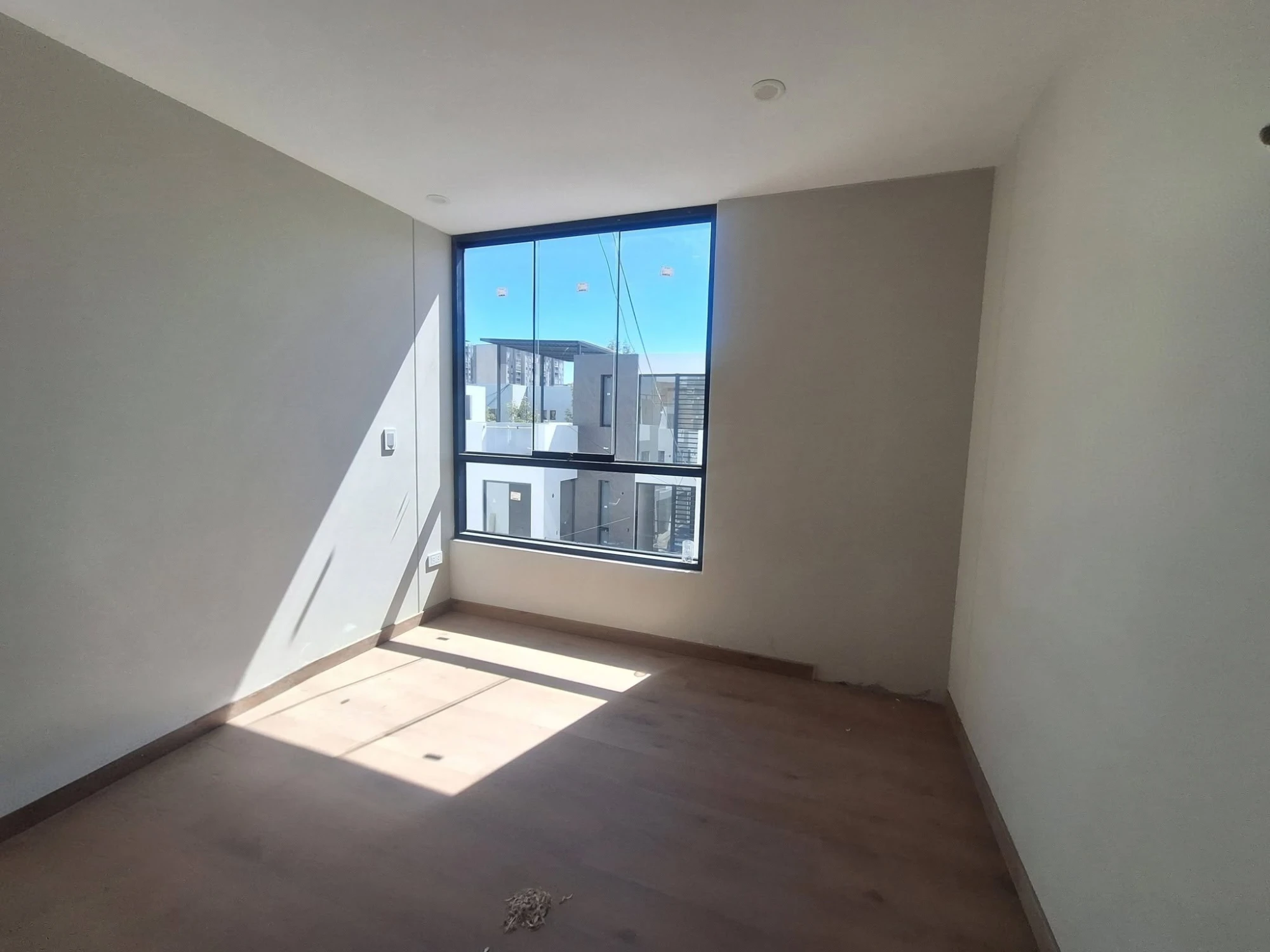 Residencial La Florencia, imagen 3