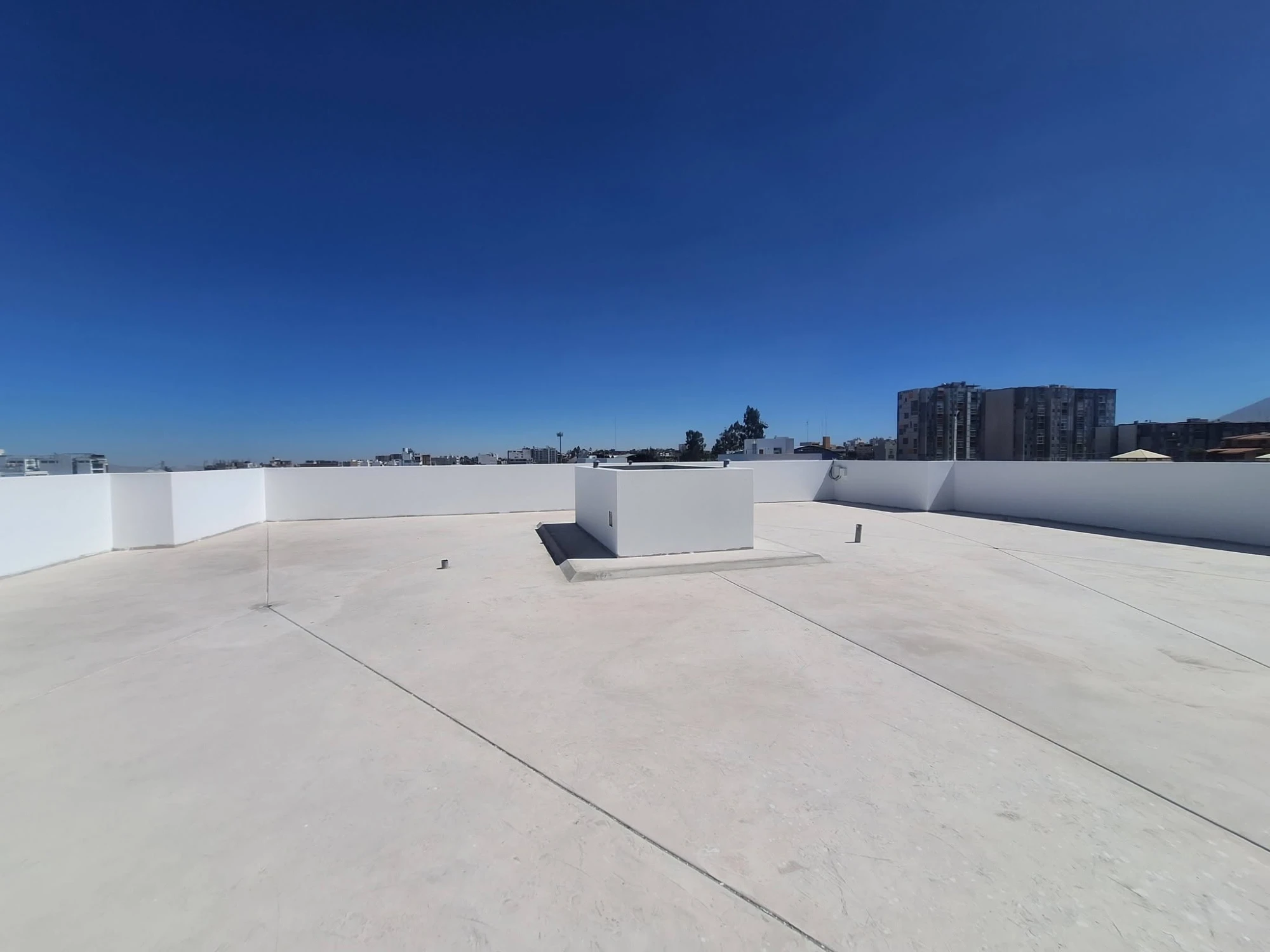 Residencial La Florencia, imagen 5