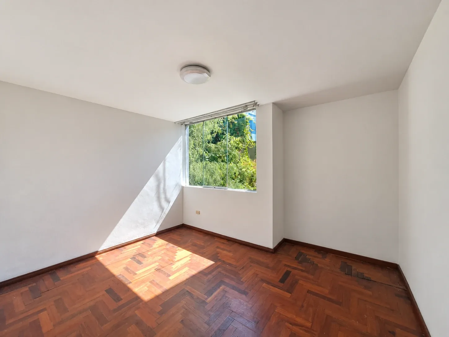 Tríplex en Cayma con cochera y terraza privada, imagen 6