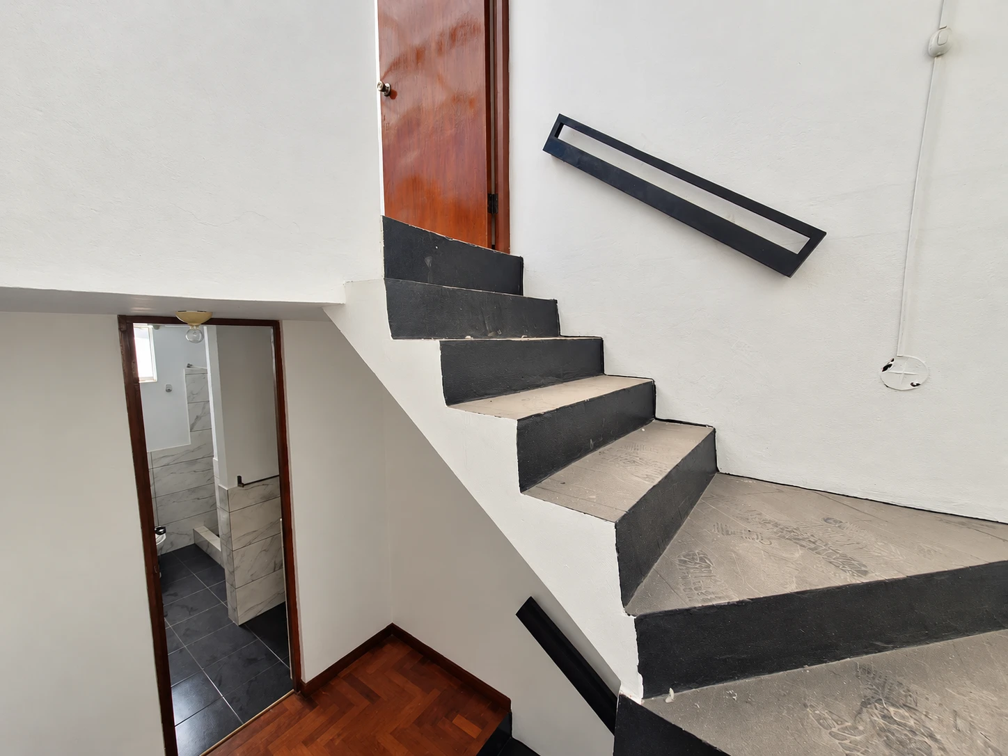 Tríplex en Cayma con cochera y terraza privada, imagen 8